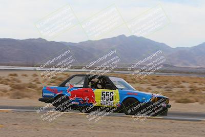 media/Jan-25-2025-SCCA SD (Sat) [[918ace9a21]]/1-Advanced/Session 2 Turn 9 Inside/